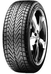 Vredestein Wintrac xtreme RF