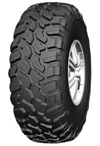 WindForce Catchfors M/T