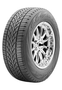 Yokohama Geolandar H/T-S (G052)