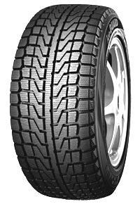 Yokohama iceGUARD 721