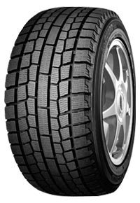 Yokohama iceGUARD iG20